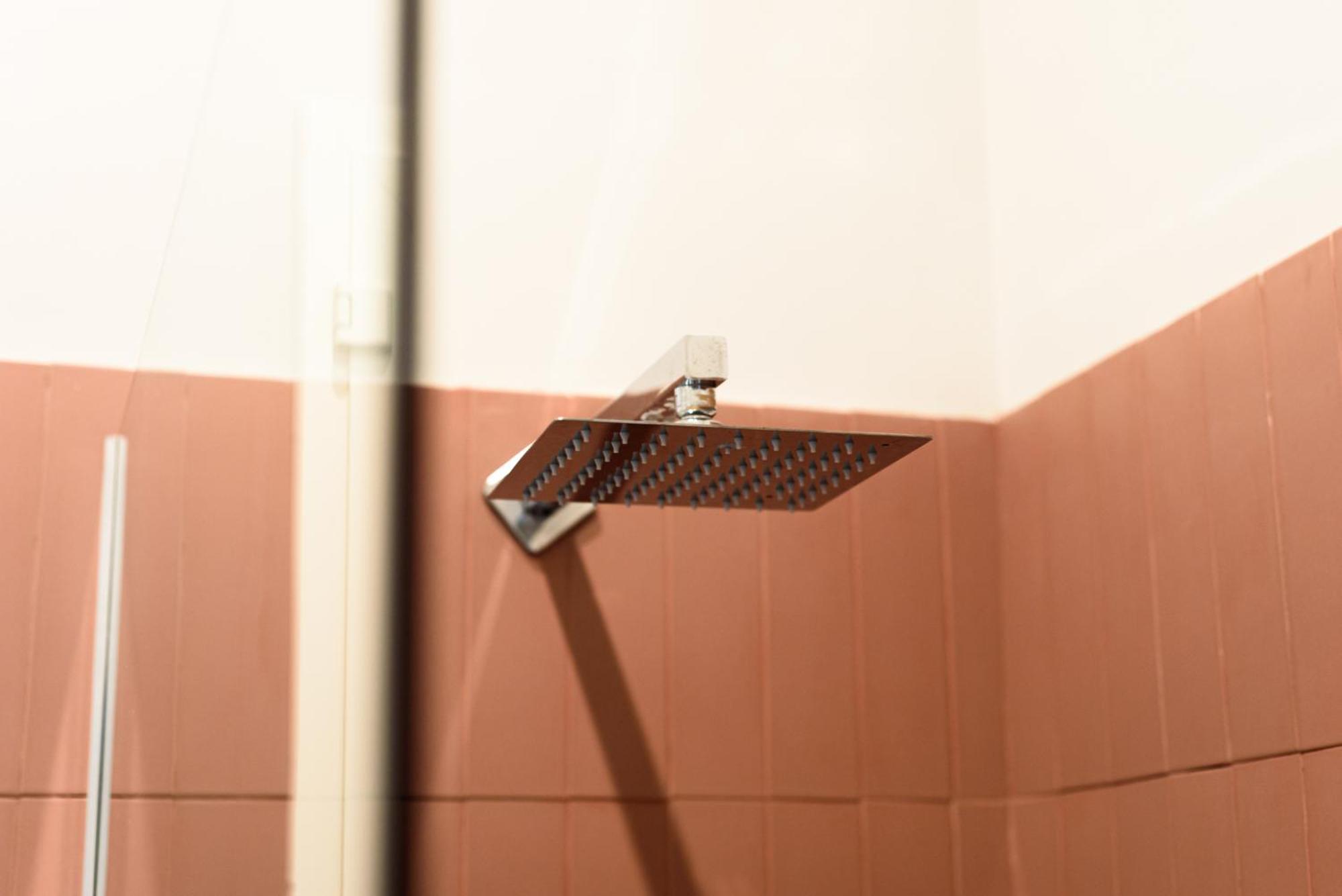 Ecosuite Spaccanapoli Zewnętrze zdjęcie
