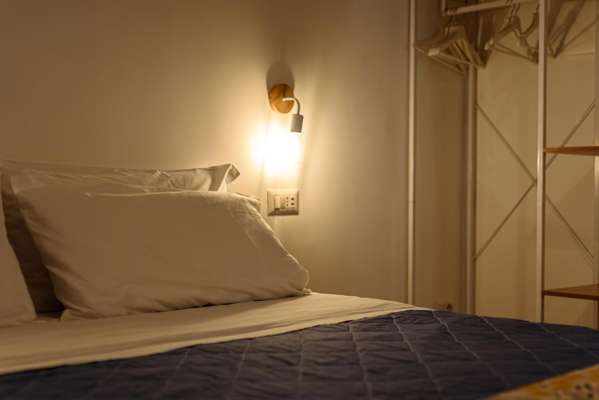 Ecosuite Spaccanapoli Zewnętrze zdjęcie